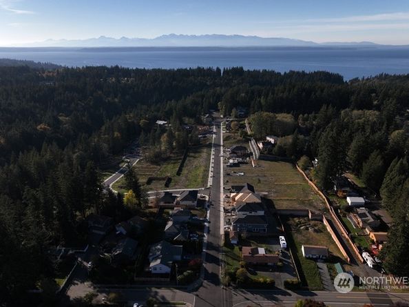 16033 57th Avenue W, Edmonds WA 98026
