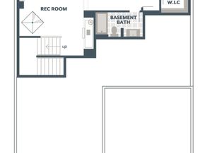 16033 57th Avenue W, Edmonds WA 98026