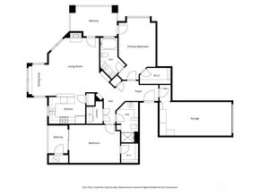 4335 Issaquah Pine Lake Road SE 1402, Sammamish WA 98075