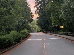 4335 Issaquah Pine Lake Road SE 1402, Sammamish WA 98075
