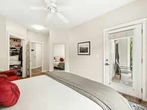 4335 Issaquah Pine Lake Road SE 1402, Sammamish WA 98075