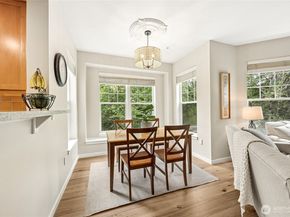 4335 Issaquah Pine Lake Road SE 1402, Sammamish WA 98075
