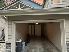 4335 Issaquah Pine Lake Road SE 1402, Sammamish WA 98075