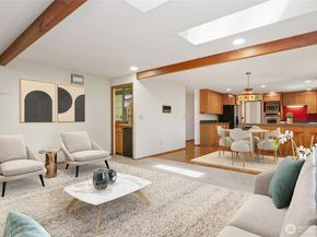 2833 140th Avenue NE, Bellevue WA 98005
