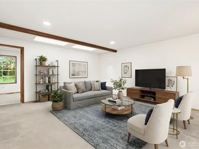 2833 140th Avenue NE, Bellevue WA 98005