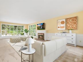 2833 140th Avenue NE, Bellevue WA 98005