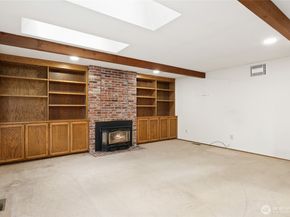 2833 140th Avenue NE, Bellevue WA 98005