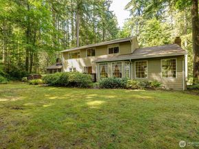 2833 140th Avenue NE, Bellevue WA 98005