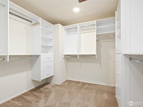 2833 140th Avenue NE, Bellevue WA 98005