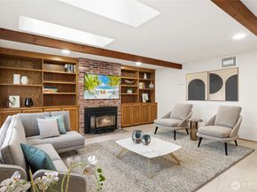 2833 140th Avenue NE, Bellevue WA 98005