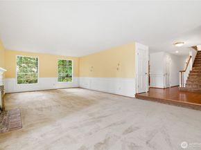 2833 140th Avenue NE, Bellevue WA 98005