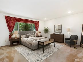 2833 140th Avenue NE, Bellevue WA 98005