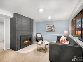 7426 139th Place NE, Redmond WA 98052
