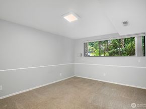 7426 139th Place NE, Redmond WA 98052