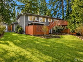 7426 139th Place NE, Redmond WA 98052