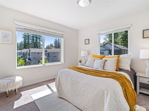 2025 130th Place SW A, Everett WA 98204