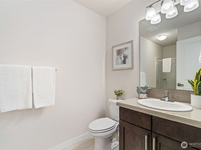 2025 130th Place SW A, Everett WA 98204
