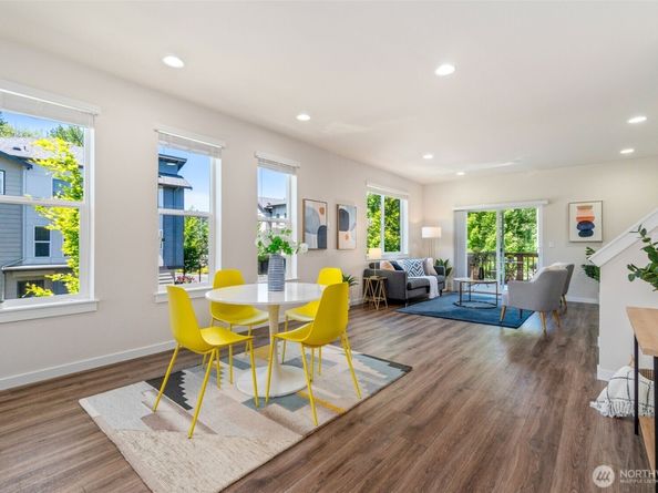 2025 130th Place SW A, Everett WA 98204