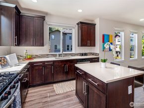 2025 130th Place SW A, Everett WA 98204