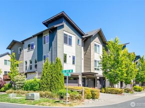 2025 130th Place SW A, Everett WA 98204