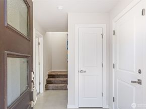 2025 130th Place SW A, Everett WA 98204