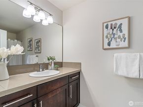 2025 130th Place SW A, Everett WA 98204