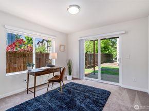 2025 130th Place SW A, Everett WA 98204