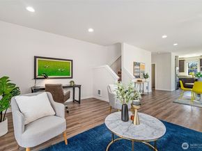 2025 130th Place SW A, Everett WA 98204