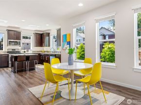 2025 130th Place SW A, Everett WA 98204