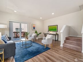 2025 130th Place SW A, Everett WA 98204