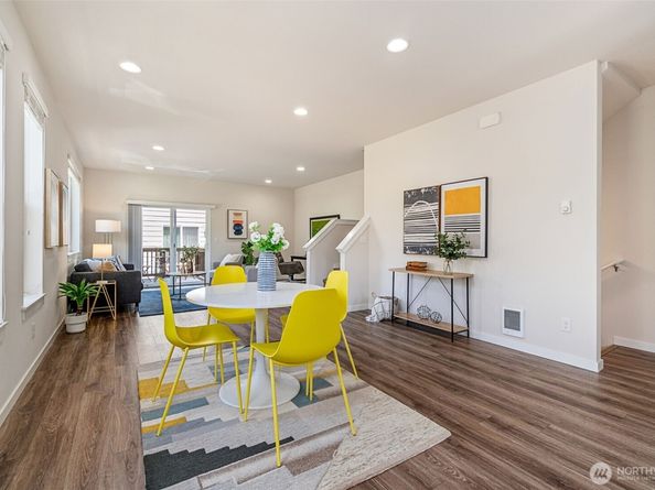 2025 130th Place SW A, Everett WA 98204