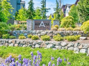 2025 130th Place SW A, Everett WA 98204