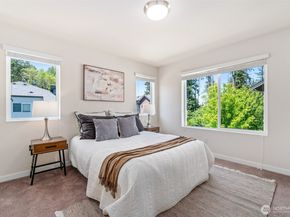 2025 130th Place SW A, Everett WA 98204