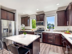 2025 130th Place SW A, Everett WA 98204