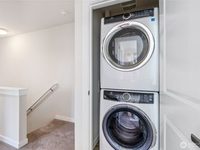 2025 130th Place SW A, Everett WA 98204