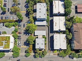 9522 1st Avenue NE A4, Seattle WA 98115