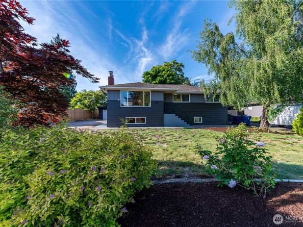 931 Van Jan Street, Snohomish WA 98290