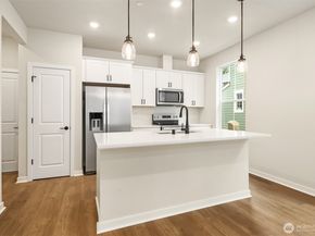 31832 Myrtle #38 Street, Carnation WA 98014