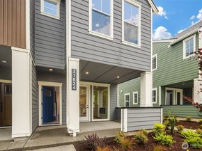 31832 Myrtle #38 Street, Carnation WA 98014