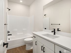 31832 Myrtle #38 Street, Carnation WA 98014