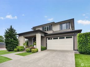 27901 106th Avenue SE, Kent WA 98030