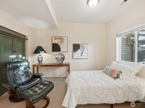 4525 47th Avenue S, Seattle WA 98118