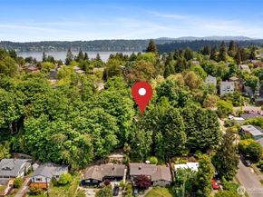 4525 47th Avenue S, Seattle WA 98118