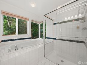 4525 47th Avenue S, Seattle WA 98118