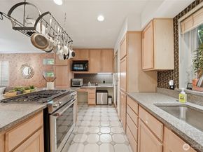 4525 47th Avenue S, Seattle WA 98118
