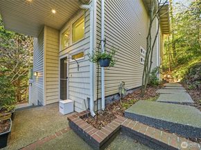 4525 47th Avenue S, Seattle WA 98118