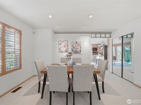 4525 47th Avenue S, Seattle WA 98118