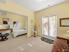 4525 47th Avenue S, Seattle WA 98118