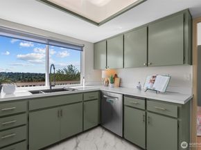 16434 9th Avenue SW, Burien WA 98166