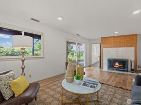 16434 9th Avenue SW, Burien WA 98166